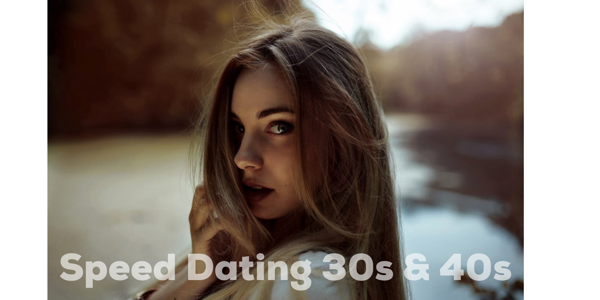 Los angeles best speed date