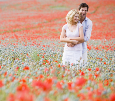 Couple2 matchmaking service