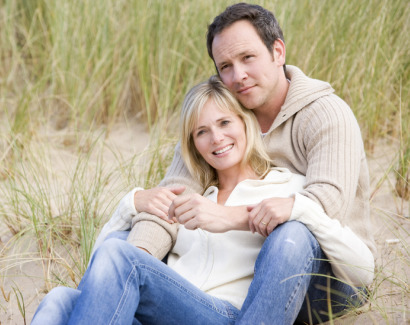 Google-Couple matchmaking in los angeles