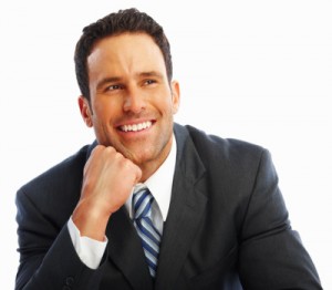 Google-Male singles in los angeles
