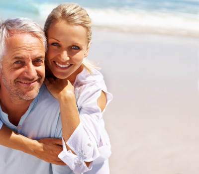 fb-lp-45-55-couple2 professional matchmaking service