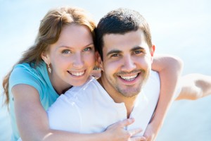 dating agency los angeles