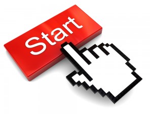 online dating profile tips
