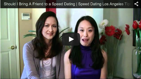 free online dating without signing up