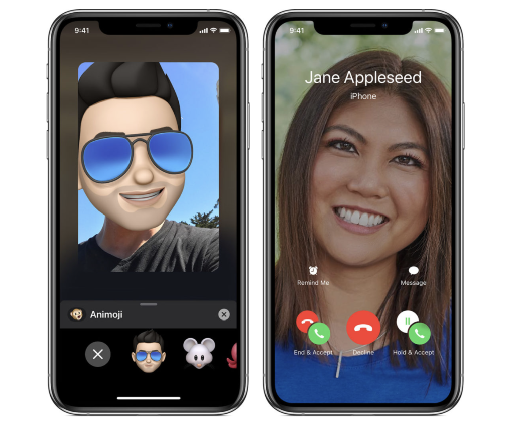 Why Apple S Facetime Should Be Your Preferred App For Virtual Dates