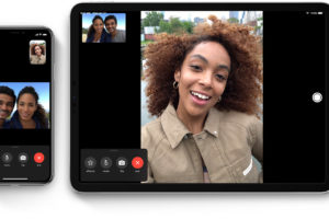 Why Apple’s FaceTime Should Be Your Preferred App For Virtual Dates